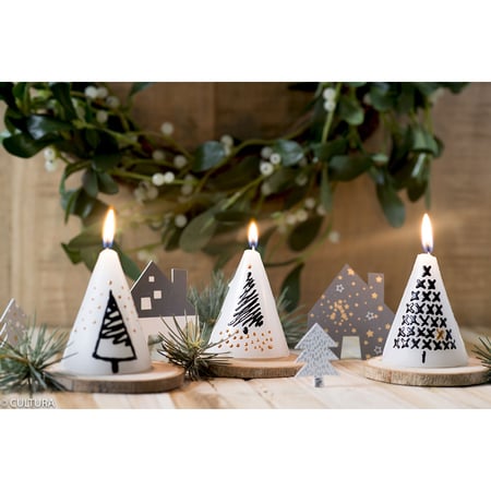 media/pim/moule-bougie-cone-moule-bougie-cone-3471051407907_1.jpg