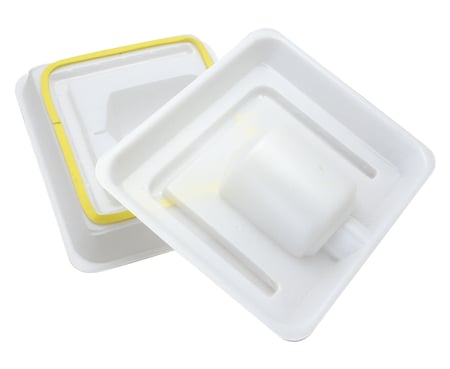 media/pim/moule-bougie-cylindre-moule-bougie-cylindre-3471051407204_0.jpg