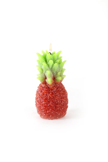 media/pim/moule-bougie-latex-ananas-3471051434309_0.jpg