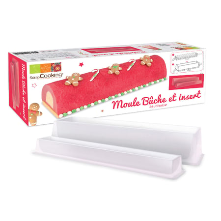 media/pim/moule-buche-et-insert-moule-buche-et-insert-3700392419219_0.jpg