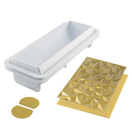 media/pim/moule-buches-diamant-8051085289950_0.jpg