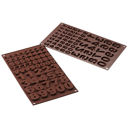 media/pim/moule-choco-sili-nombre-8051085200542_0.jpg