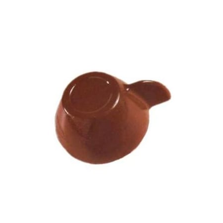 media/pim/moule-choco-tritan-3-tasses-a-cafe-technicake-3700105263139_1.jpg