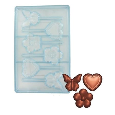 media/pim/moule-choco-tritan-6-sucettes-printemps-technicake-3700105264310_0.jpg