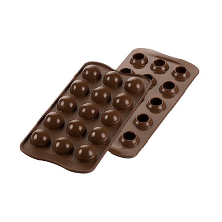 media/pim/moule-chocolat-tartufino-8051085312368_0.jpg