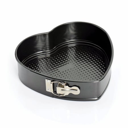 media/pim/moule-coeur-demont-26cm-4006932621401_1.jpg