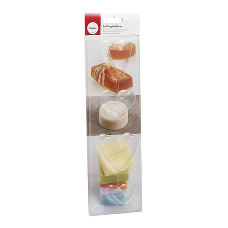 media/pim/moule-coeurs-savon-4006166282096_0.jpg