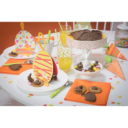 media/pim/moule-easy-choc-paques-easter-moule-easy-choc-paques-easter-8032539950398_1.jpg