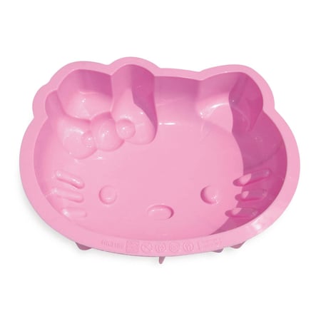 media/pim/moule-en-silicone-gateau-kitty-moule-en-silicone-gateau-hello-kitty-3700392431808_0.jpg