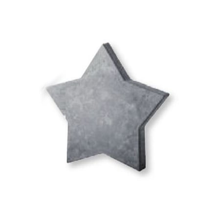 media/pim/moule-etoile-21-5-x-21-5-cm-moule-etoile-21-5-x-21-5-cm-4006166274480_0.JPG