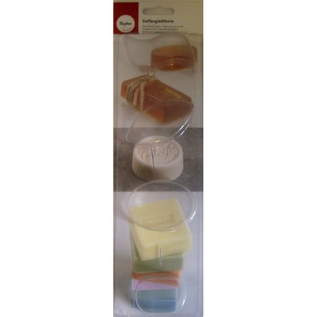media/pim/moule-formes-diverses-savon-4006166282102_0.jpg