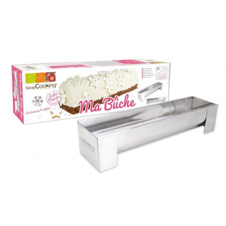 media/pim/moule-inox-buche-3700392419103_0.jpg