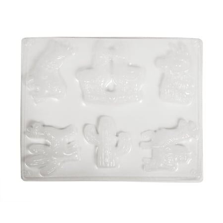 media/pim/moule-lama-cactus-6-motifs-4006166395079_0.jpg