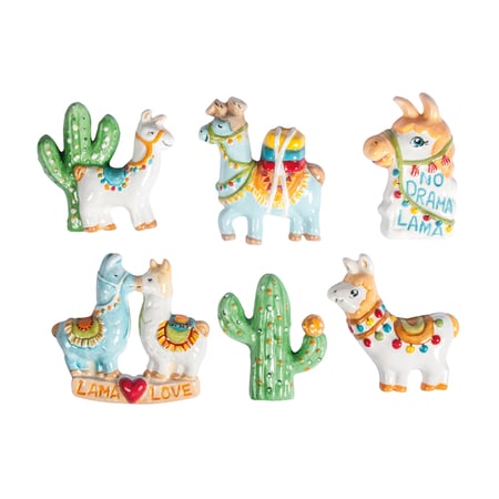 media/pim/moule-lama-cactus-6-motifs-4006166395079_1.jpg