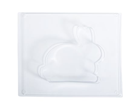 media/pim/moule-lapin-assis-15x3x13cm-4006166289538_0.jpg