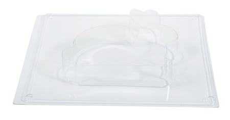 media/pim/moule-lapin-assis-15x3x13cm-4006166289538_1.jpg