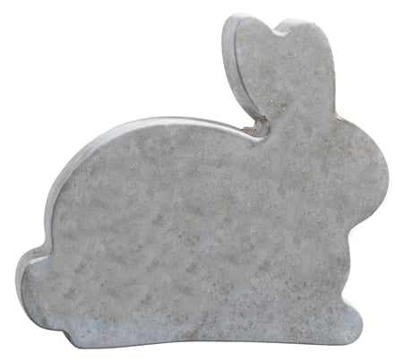 media/pim/moule-lapin-assis-15x3x13cm-4006166289538_3.jpg
