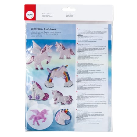 media/pim/moule-licorne-6-motifs-1-4006166253553_0.jpg