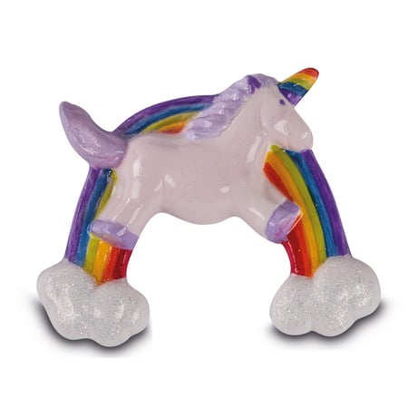 media/pim/moule-licorne-6-motifs-1-4006166253553_10.jpg