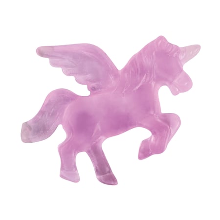 media/pim/moule-licorne-6-motifs-1-4006166253553_2.jpg