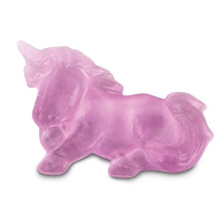 media/pim/moule-licorne-6-motifs-1-4006166253553_3.jpg