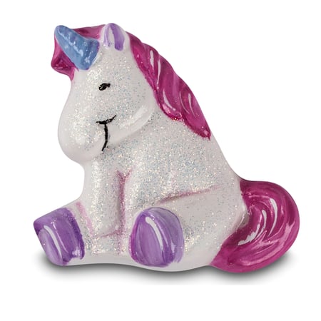 media/pim/moule-licorne-6-motifs-1-4006166253553_4.jpg