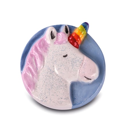 media/pim/moule-licorne-6-motifs-1-4006166253553_6.jpg