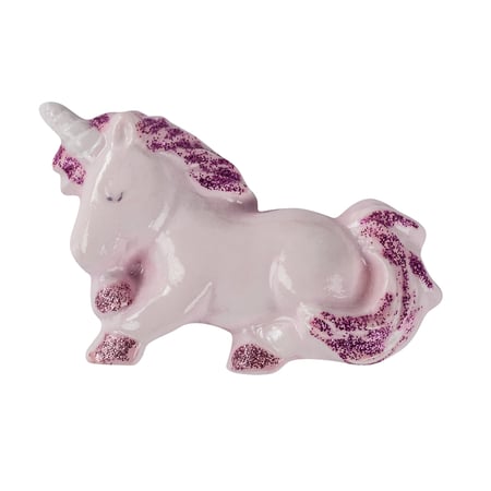 media/pim/moule-licorne-6-motifs-1-4006166253553_7.jpg