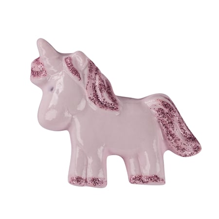 media/pim/moule-licorne-6-motifs-1-4006166253553_8.jpg