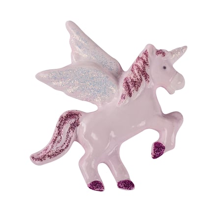 media/pim/moule-licorne-6-motifs-1-4006166253553_9.jpg