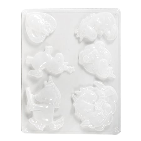 media/pim/moule-licorne-6-motifs-6-10cm-sct-ls-1pce-4006166071904_0.jpg