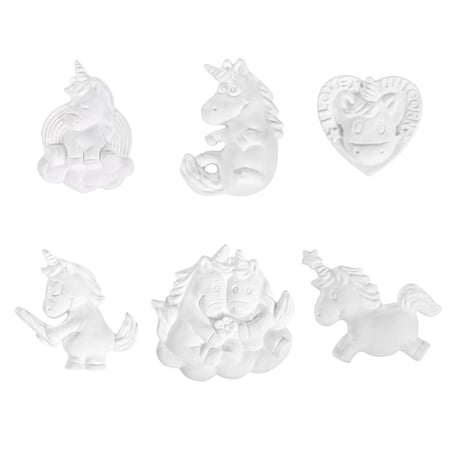 media/pim/moule-licorne-6-motifs-6-10cm-sct-ls-1pce-4006166071904_1.jpg