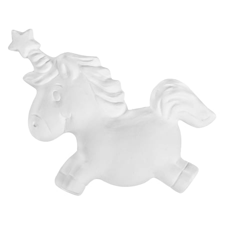 media/pim/moule-licorne-6-motifs-6-10cm-sct-ls-1pce-4006166071904_3.jpg