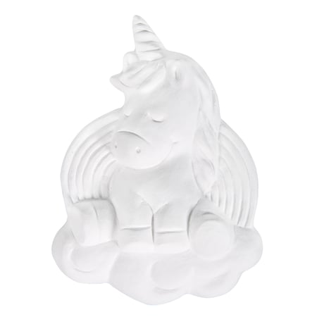 media/pim/moule-licorne-6-motifs-6-10cm-sct-ls-1pce-4006166071904_4.jpg
