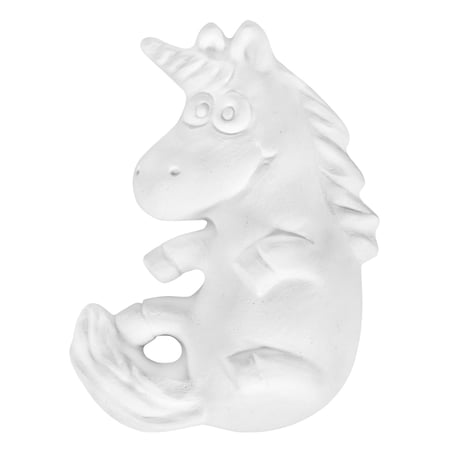 media/pim/moule-licorne-6-motifs-6-10cm-sct-ls-1pce-4006166071904_5.jpg