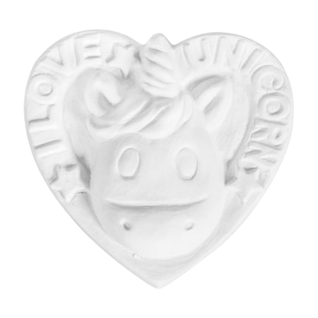 media/pim/moule-licorne-6-motifs-6-10cm-sct-ls-1pce-4006166071904_6.jpg