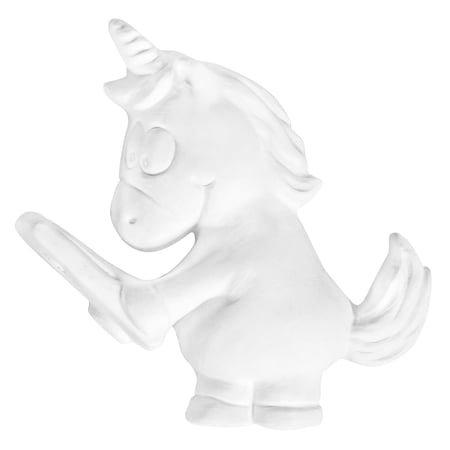 media/pim/moule-licorne-6-motifs-6-10cm-sct-ls-1pce-4006166071904_7.jpg