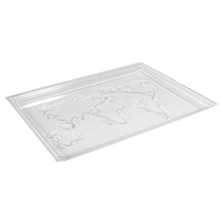 media/pim/moule-mapmonde-30x20cm-4006166171864_1.jpg