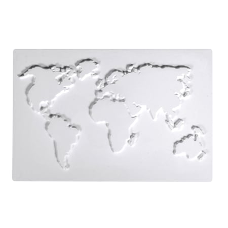 media/pim/moule-mapmonde-30x20cm-4006166171864_2.jpg