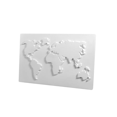 media/pim/moule-mapmonde-30x20cm-4006166171864_3.jpg