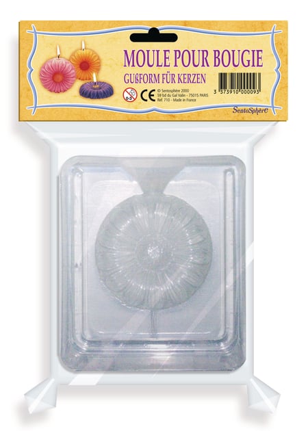 media/pim/moule-pour-bougie-marguerite-moule-pour-bougie-marguerite-3373910000093_6.jpg