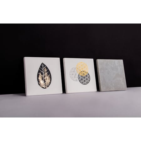 media/pim/moule-pour-carreau-11x11cm-4006166171840_1.jpg