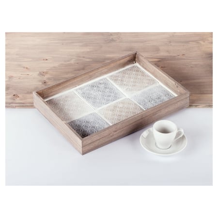 media/pim/moule-pour-carreau-11x11cm-4006166171840_4.jpg