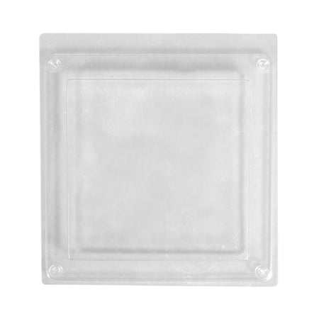 media/pim/moule-pour-carreau-11x11cm-4006166171840_6.jpg
