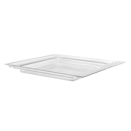media/pim/moule-pour-carreau-11x11cm-4006166171840_7.jpg