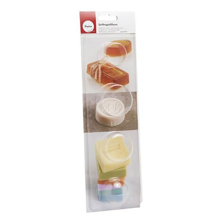 media/pim/moule-ronds-savon-4006166282065_0.jpg