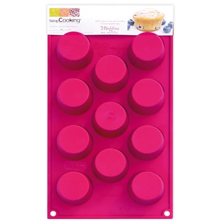 media/pim/moule-scrapcooking-multi-11-pe-moule-scrapcooking-multi-11-petits-muffi-3700392431112_0.jpg