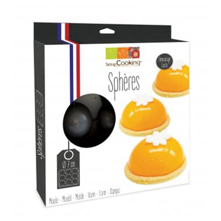 media/pim/moule-semi-rigide-spheres-7cm-3700392429010_0.jpg