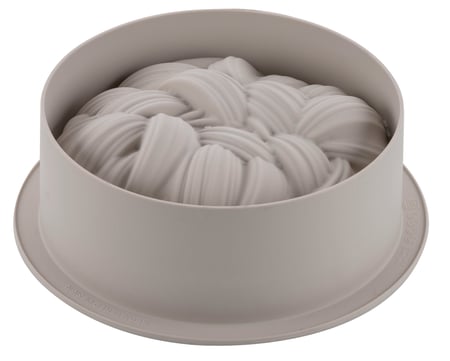 media/pim/moule-sili-3d-wooly-3827486_1.jpg