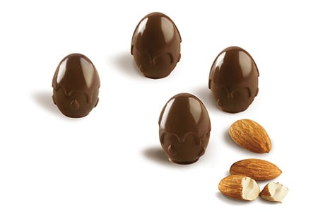 media/pim/moule-sili-choco-drop-357260_2.jpg